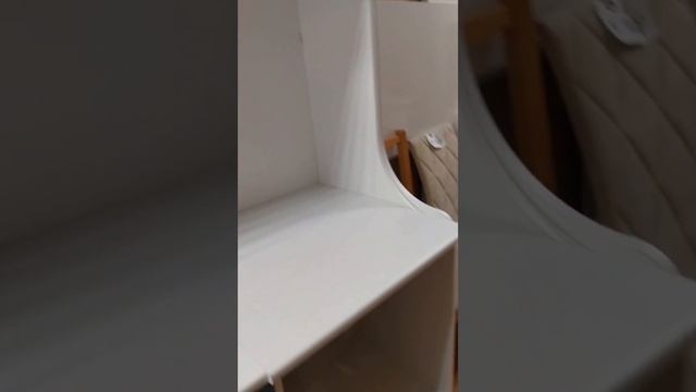 Кухня с фрезерованными фасадами.#ТЦЗолотойтелец#Комп? смотреть онлайн