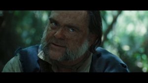 Пираты Карибского моря: Сундук Мертвеца (2006) Легенда о