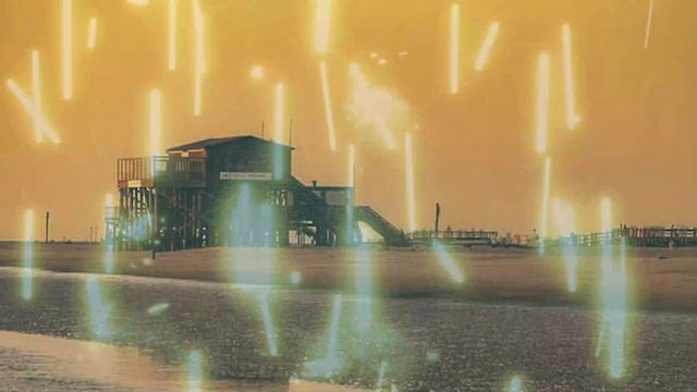 Месяц назад ты купил маме телевизор, теперь – шубу! Ск? смотреть онлайн