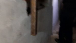 Mercedes sprinter. Замена сайлентблоков рессоры. Замена подуш?