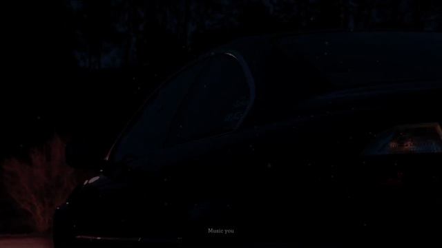 Santiz - Музе🎧🤤 смотреть онлайн