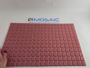 Мозаика 2553-B