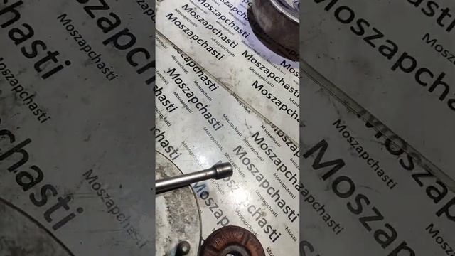 опора стойки сайлентблок смотреть онлайн