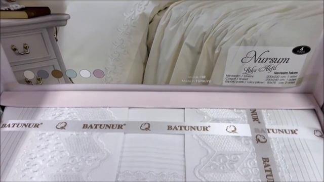 ГРАНДИОЗНАЯ РАСПРОДАЖА С 26 МАРТА -- 1 АПРЕЛЯ ТЕКСТИЛЬ У смотреть онлайн