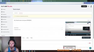 War Thunder просто покатушки ZEROBORUS