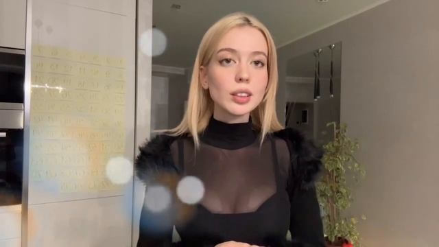 Она накрыла стол на юбилей, но никто не пришел! Что про смотреть онлайн