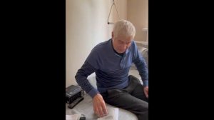 Самара. ОПГ армяне выселяют русских. Распространяйте!!!