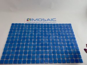 Мозаика 2505-A