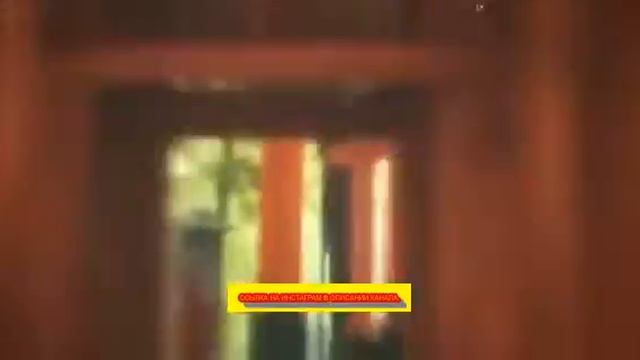 В Москве +35 ☀️, а в Японии сезон дождей и зонтов ☔️, пр смотреть онлайн