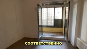Жить как в фильме: квартира у реки в сердце Петербурга