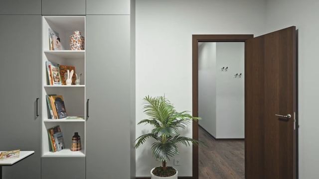 Шоурум 1-й Южный смотреть онлайн