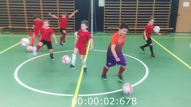 Великолепная 7 2 класс смотреть онлайн