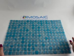 Мозаика 2508-A