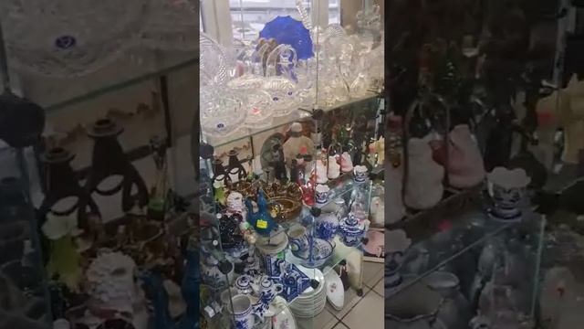 СУНДУК смотреть онлайн