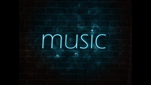 🎧ДиР   8 Марта Eddie G Remix музыкальные новинки \ remix \ топ
