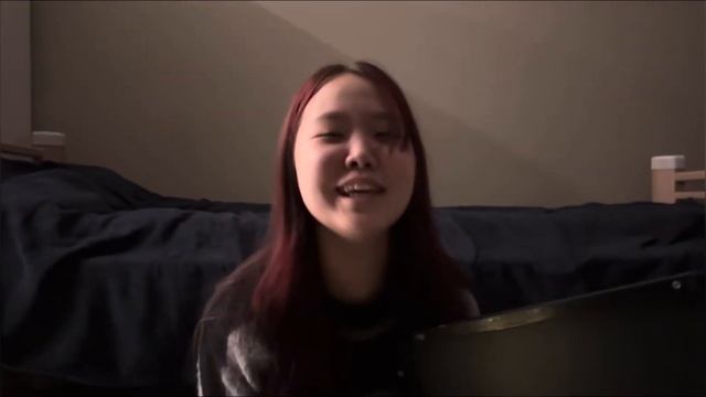 Гадалка🔮 | Проклятое зеркало. смотреть онлайн