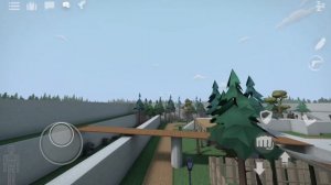 ОБСОЛЮТНО ВСЕ Пасхалки,Секреты и отсылки в GoreBox | GB 1.15.12