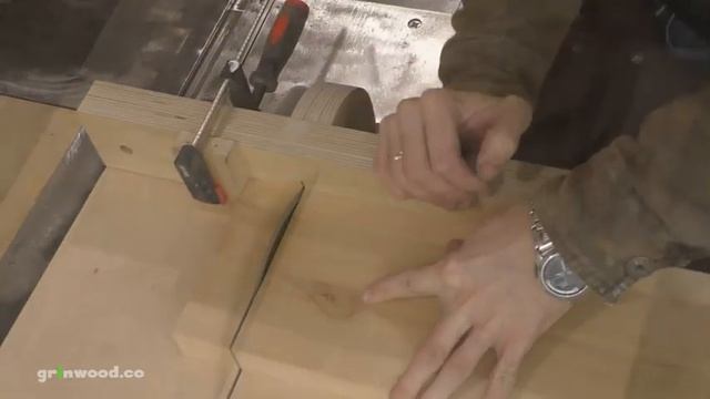 🟢 Настенная вешалка для одежды 👉 БЕСПЛАТНЫЕ ПЛАНЫ ? смотреть онлайн