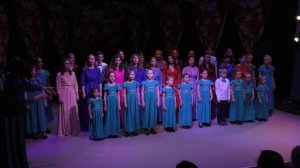 2025-05-18_ЭВРИДИКА_30_КрылатыКачели