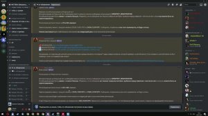 НОВЫЙ СПОСОБ КАК ПОПАСТЬ НА ОТКРЫТЫЙ ТЕСТ WOT BLITZ (БЕЗ ФО
