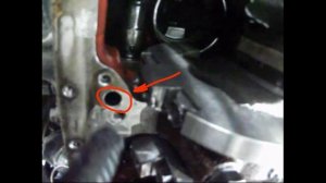 Все проблемы давления масла д245 в одном видео