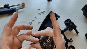 Разборка Kamolee Tool Мойка высокого давления автомобиля - ?