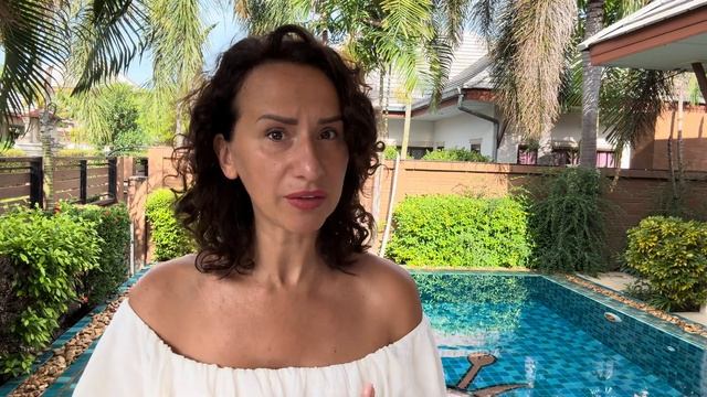 Приглашаю в Марафон смотреть онлайн