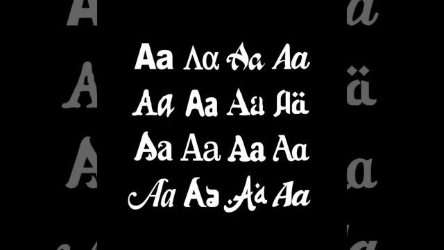 Aarne,ANIKV,BUSHIDO ZHO-Тесно (BORIS REDWALL) смотреть онлайн