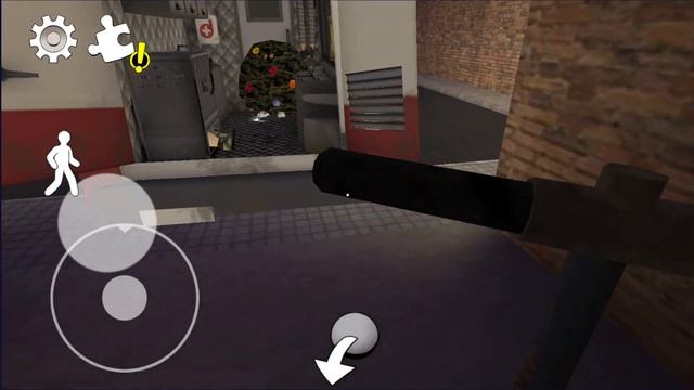 СПАС МАЙКА ОТ МОРОЖЕНЩИКА|Ice Cream 3|ПОЛНОЕ ПРОХОЖДЕНИЕ смотреть онлайн