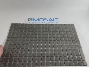 Мозаика 2544-A