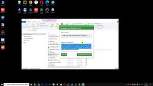 1. Инсталляция, Активация и РеАктивация программы WASender1500 для WhatsApp рассылки.