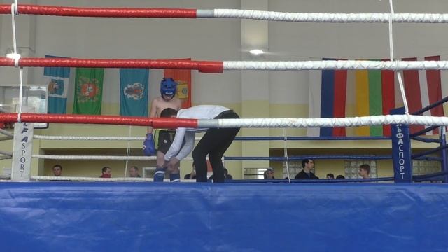 55.Первенство Беларуси по кикбоксингу 24-27.04.2018г.г.Полоц? смотреть онлайн