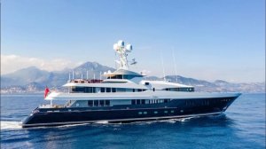 Бестопливный генератор Холкомба - дорого, но бесшумно