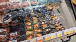 ОБЗОР МАГАЗИНА ЛЕНТА ИЮНЬ 2024🛍 ЧТО КУПИТЬ