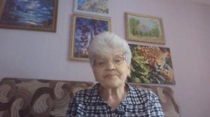 Ужас! Сашка Быковой еще 230 тысяч должен!!!