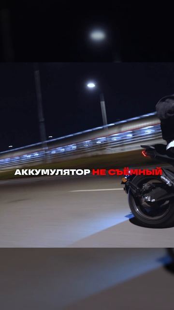 Очень пожалел, что взял Rezon Bohemia…