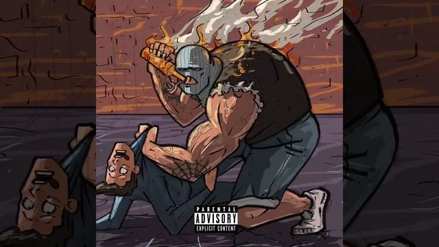 Шнурки - Speed Up смотреть онлайн