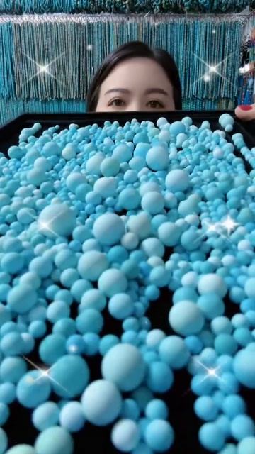 2025-0519-01 natural raw , high-end turquoise, various gemstones, jewelry, gold and silver jewelry