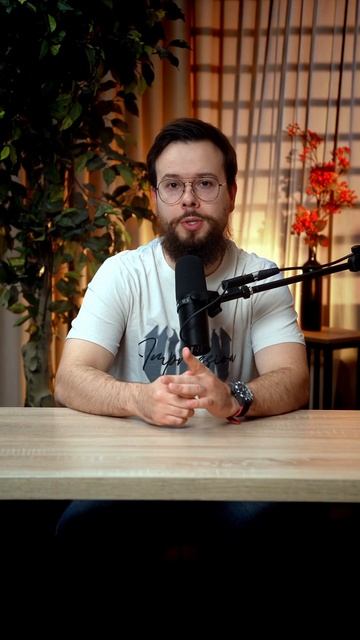 Как выбрать лучший инвестиционный инструмент? смотреть онлайн