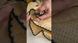 Хотите научиться делать плед-букет — хит последних се