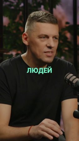 Почки шалят? Тибетская медицина спасет! [История исцеления]