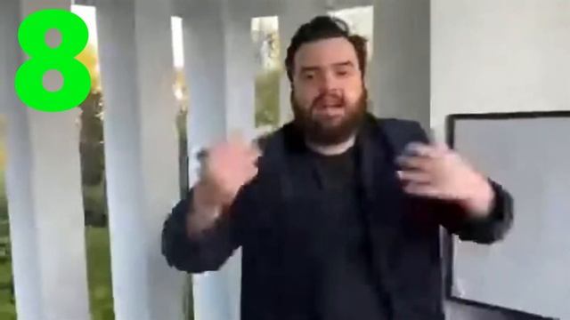 ТОП 16 ФАКТОВ ПРО СТУЛ | | SKIBIDI TOILET смотреть онлайн