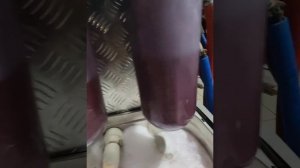 ПРОМЫТЬ СИСТЕМУ ОХЛАЖДЕНИЯ  PEUGEOT PARTNER