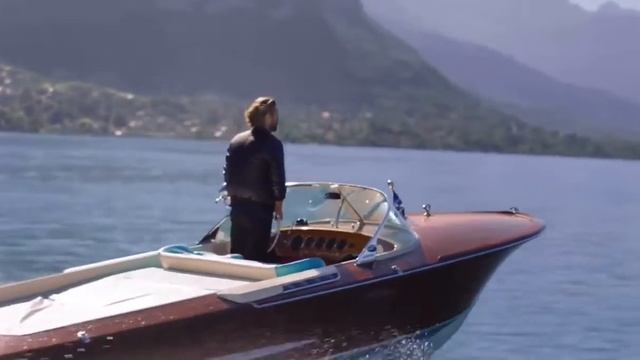 Mont Blanc Explorer Ultra Blue парфюм за мъже - Parfumi.net смотреть онлайн