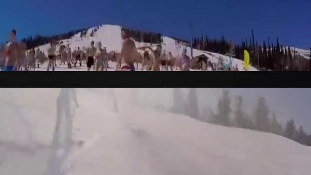 РУССКАЯ МУЗЫКА 202 5   ХИТЫ 202 5  НОВИНКИ МУЗЫКИ 2024 - ЛУЧШИЕ ПЕСНИ 202 5РЕМИКСЫ 202 5 ТАНЦ