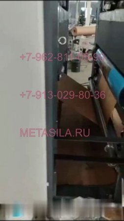 Станок для намотки АТ-200