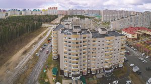 7752942 Усольцева 19