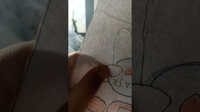 я новая кто делает бумажную косметику смотреть онлайн