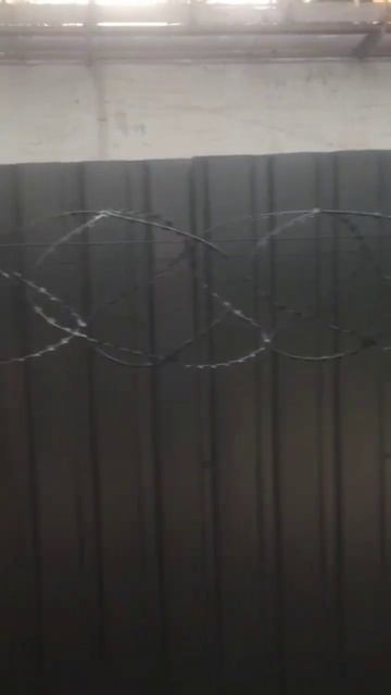 #батут #боль #здоровье #шансон #Михаил Круг #родственни? смотреть онлайн