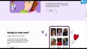 Как в Badoo зарегистрироваться без номера телефона? Сайт